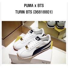 Unless puma realizes the high demand and cranks out a lot more, they will stop selling when they run out of supply! Mekanismi Rikkaus Korostaa Puma Malaysia Bts Djfesto Com