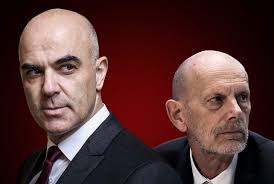 (in germany and formerly in west germany) the council of state ministers with certain legislative and administrative powers, representing the state governments at federal level 2. Corona Krisenkommunikation Und Plotzlich Fuhrt Der Bundesrat Medienwoche