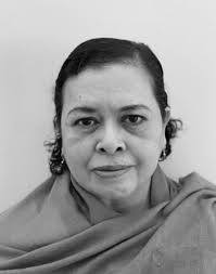 Irma Luna's Instagram, Twitter & Facebook