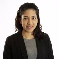 Ashley Rempel Email & Phone Number