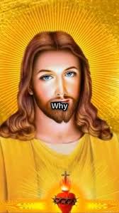 Understanding Matthew 5:3: Blessed are the Poor in Spirit by  #ChristianDaily