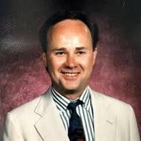 Search William Bennett Obituaries and Funeral Services