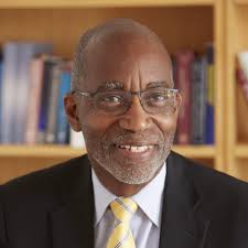 Social Inequities in Health: What Each One of Us Can Do