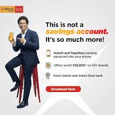 On september 4, 2019, it came to light. Lvb Is Now Dbs Personal Nri Premium Banking