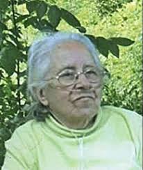 Genevieve Kladder Obituary (2019)