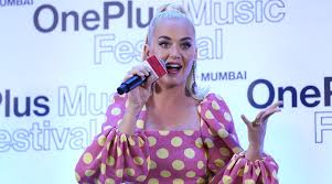 Katy perry illuminati katy perry fotos divas pop isis goddess eye of horus jason derulo gillian anderson teenage dream queen. Katy Perry Set To Roar At 2020 Women S T20 World Cup Final Sports News The Indian Express