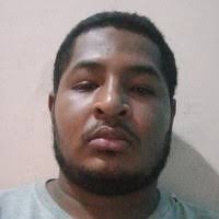 Danny Jose García Vera