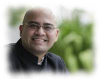 Drei goldene Regeln für erfolgreiche Trader » Forextotal