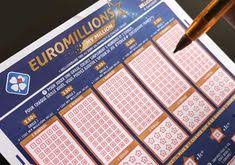 Select the prize breakdown button to find more information about the euro lottery results, including the number of. 27 Idees De Euromillion Francaise Des Jeux Vendredi Mois Aout