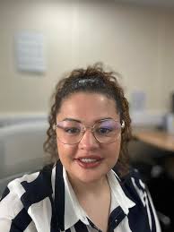 Can you guys please contact me when (hopefully shortly), you guys are able  to use my Medicare health insurance? I'm in desperate need. Had a stroke  due to a motorcycle accident over