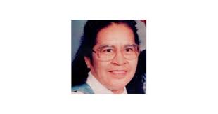 Petra Puente Zuniga Obituary (2023)
