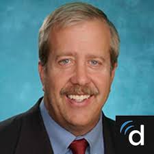 Dr. Michael Trujillo, MD