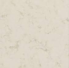 The pros of quartz countertops quartz has become a very popular choice for a countertop material and rightfully so. Hanstone Countertops Chicago Hanstone Kitchen Countertops
