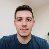 1300+ perfis com “Berté”