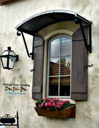 Best Totally Free Wrought Iron Awning Ideas In 2021 Wrought Iron Awning Window Awnings House Awnings