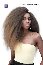 Alibaba.com provides many durable and stylish wet and wavy hair 20 inches designed to help you create trendy hairstyles by making your hair longer, more colorful, or voluminous. Bobbi Boss Brazilian Wet Wavy Style 20 2pc Value Pack Crochet Hair