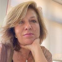 3 "María Luisa Gálvez Ruíz" profiles