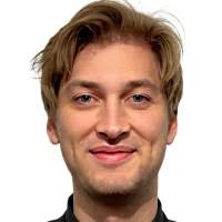 10+ "Chris Heyne" profiles