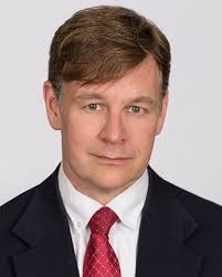 North Side Bank & Trust CEO And Leadership: Executives and Demographics