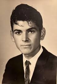 Obituary information for Bobby Fred Tatum