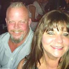 Island TV and Island Photo for Boca Grande