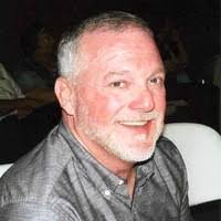 Gregory Blaylock's Instagram, Twitter & Facebook