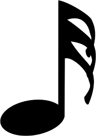 Affordable and search from millions of royalty free images, photos music notes stock photos and images. Music Symbols Png Music Notes Symbols Clip Art Free Clipart Images Musical Notes Png 59507 Vippng