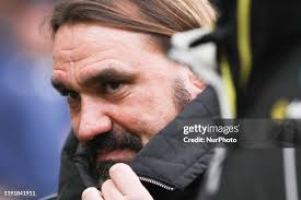 2,590 Daniel Preston Photos & High Res Pictures