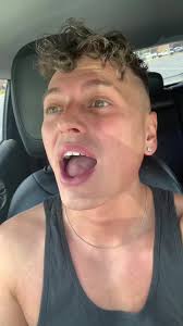 Alanwood01 New Account