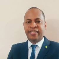 90+ "Connell" profiles