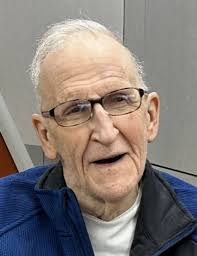 John Robert Spears Obituary January 2, 2024