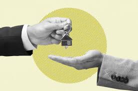 We did not find results for: How To Get A Mortgage Nextadvisor With Time
