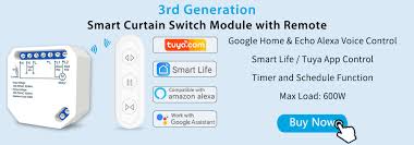 You set personal goals, but are they smart? Tuya Smart Life Tiny Wifi Switch Socket Module Diy Smart Light And Socket Google Home Echo Alexa Voice Control Remote Control