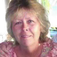 Barbara Puckett Obituary