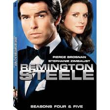 Amazon.com: Raising Buchanan : Bruce Dellis, Amanda Melby, Joe Gruberman,  Cathy Shim, Chadwick Struck, Faro Entertainment, Amanda Melby, René  Auberjonois, Cathy Shim, Terence Bernie Hines, Jennifer Pfalzgraff, M.  Emmet Walsh, Steve Briscoe,