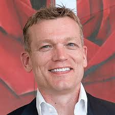 LGBTQ+ Power Players