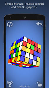 Puede parecer más fácil de resolver el cubo rubik 2x2, pero sigue siendo un divertido desafío, armar el rompecabezas nos trae una dulce satisfaccion Cubo Magico 3d 1 17 6 Descargar Apk Android Aptoide
