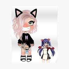 We did not find results for: Gacha Life Most Painful Wedgie Wallpapers Read Our Privacy Policy And Cookie Policy To Get More Information And Learn How To Set Up Your Preferences