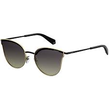 Optati pentru modele colorate sau animal print. Calitate Excelenta Cel Mai Bun Loc Online Aici Ochelari De Soare Lensa Peckmedia Ro