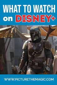 One of the best original disney plus movies, timmy failure: Updated 5 Best Disney Plus Shows November 2020 Good Movies To Watch Disney Plus Good Movies