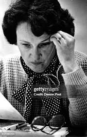 127 Rtd Board Stock Photos, High-Res Pictures, and Images