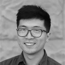 Blockchain at Berkeley Company Profile: Web3, Investments, Contact  Information, News, Activity, and Team