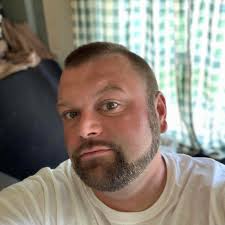 Trades needed for Elwood area properties