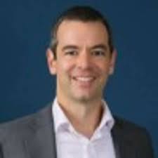 Samuel Murphy: Co-Founder of Salubris Biotherapeutics