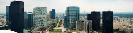Corporate financial managers encourage their companies to regularly innovate and perform r&d on their. Financial Control Case Study Establishing A Financial Control Group Executive Search Boyden