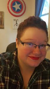 Interview: James Loke