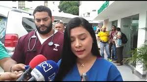 El cantante vallenato martín elías díaz acosta parece no. Este Es El Reporte Medico De La Muerte De Martin Elias Youtube