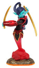 Webuygames | Top 10 Rarest Skylanders | Webuygames.Co.Uk