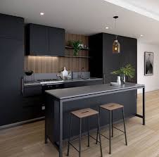 Conseils Cuisine Quel Type D Agencement Cuisine Choisir Cuisine Moderne Pinterest Deco Cuisine Agencement Cuisine