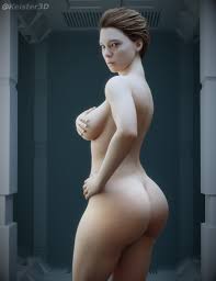 Rule34 - If it exists, there is porn of it  fragile (death stranding), lea  seydoux  6404415